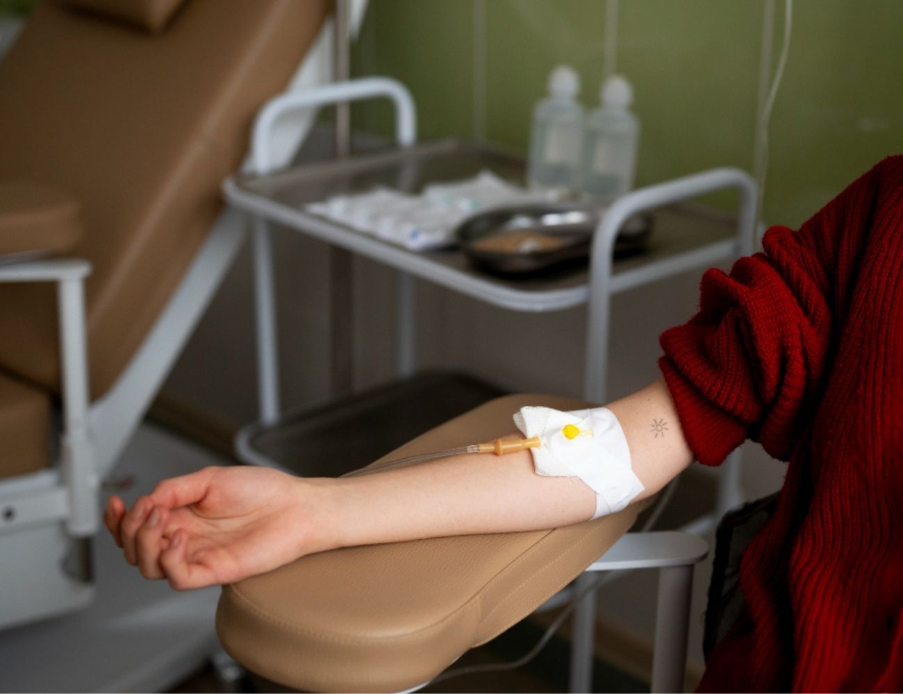 infusiones-intravenosas