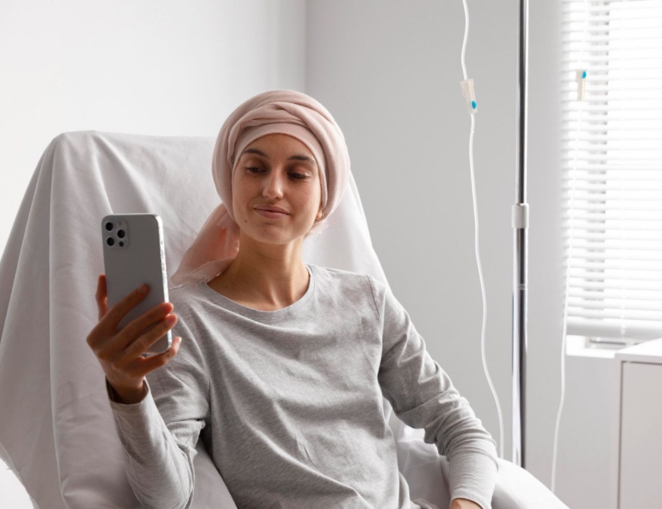 inmunoterapia-ambulatoria-cancun