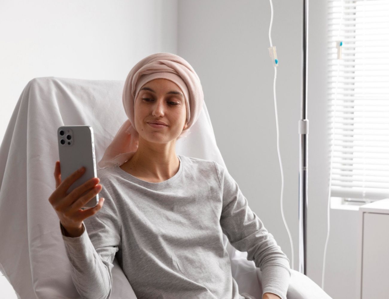 inmunoterapia-ambulatoria-cdmx