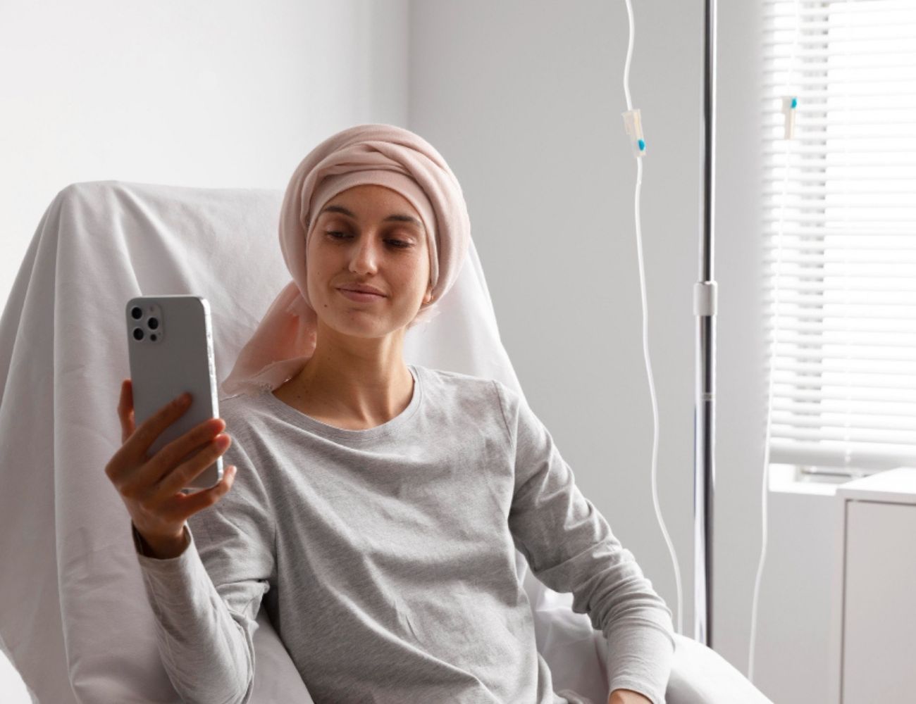 inmunoterapia-ambulatoria-culiacan