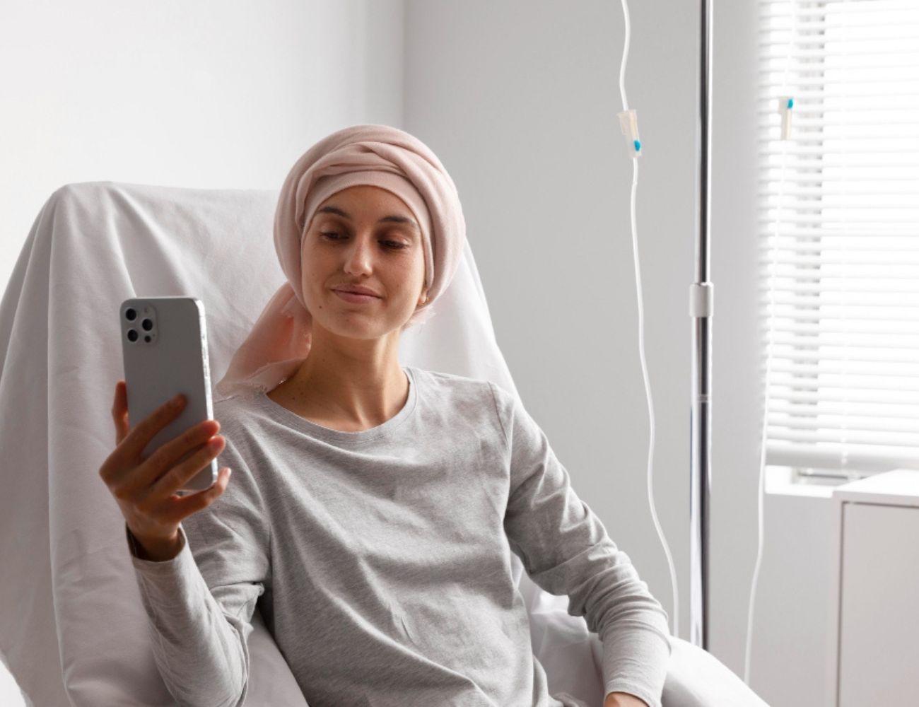 inmunoterapia-ambulatoria-guadalajara