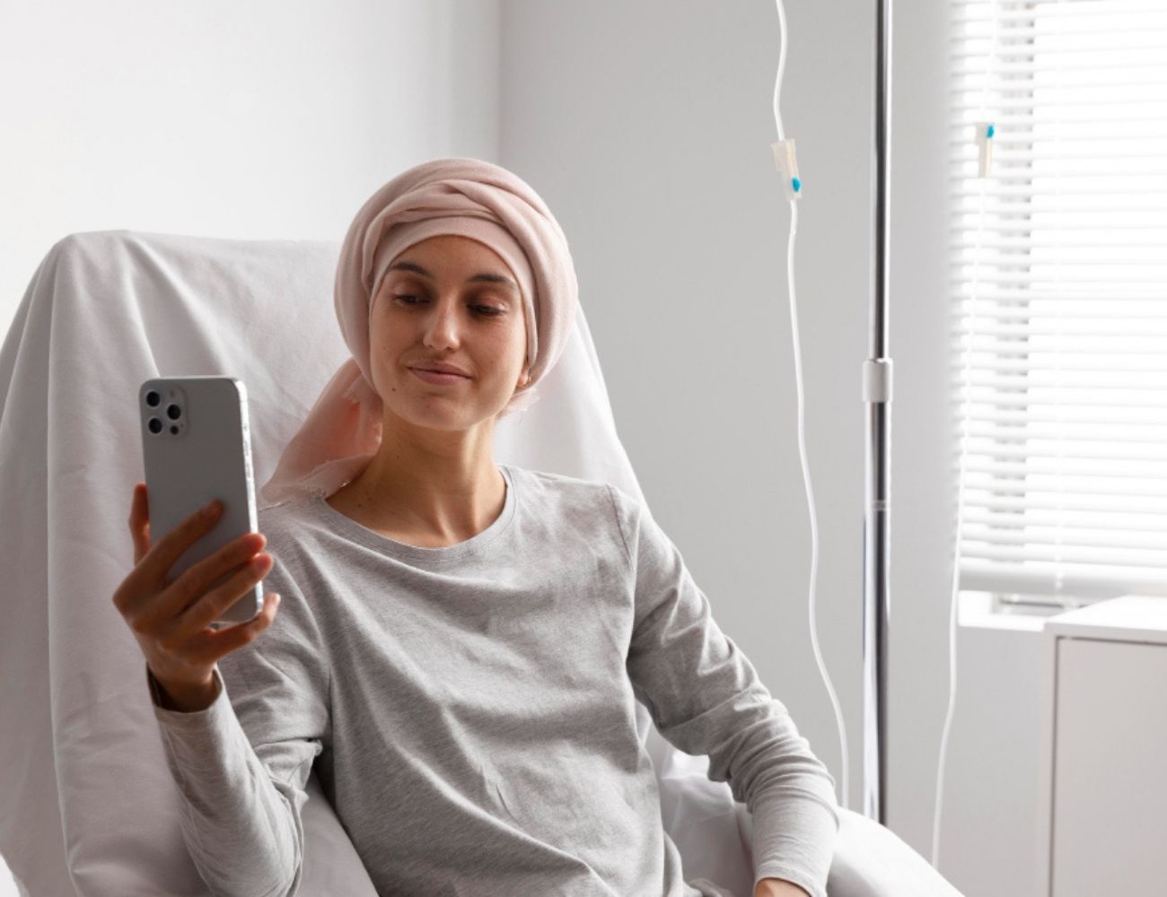 inmunoterapia-ambulatoria-juarez