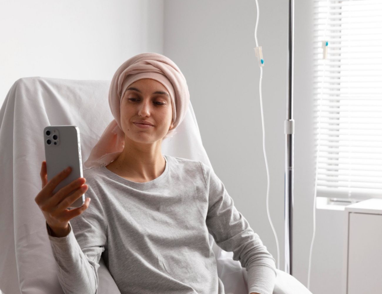 inmunoterapia-ambulatoria-monterrey