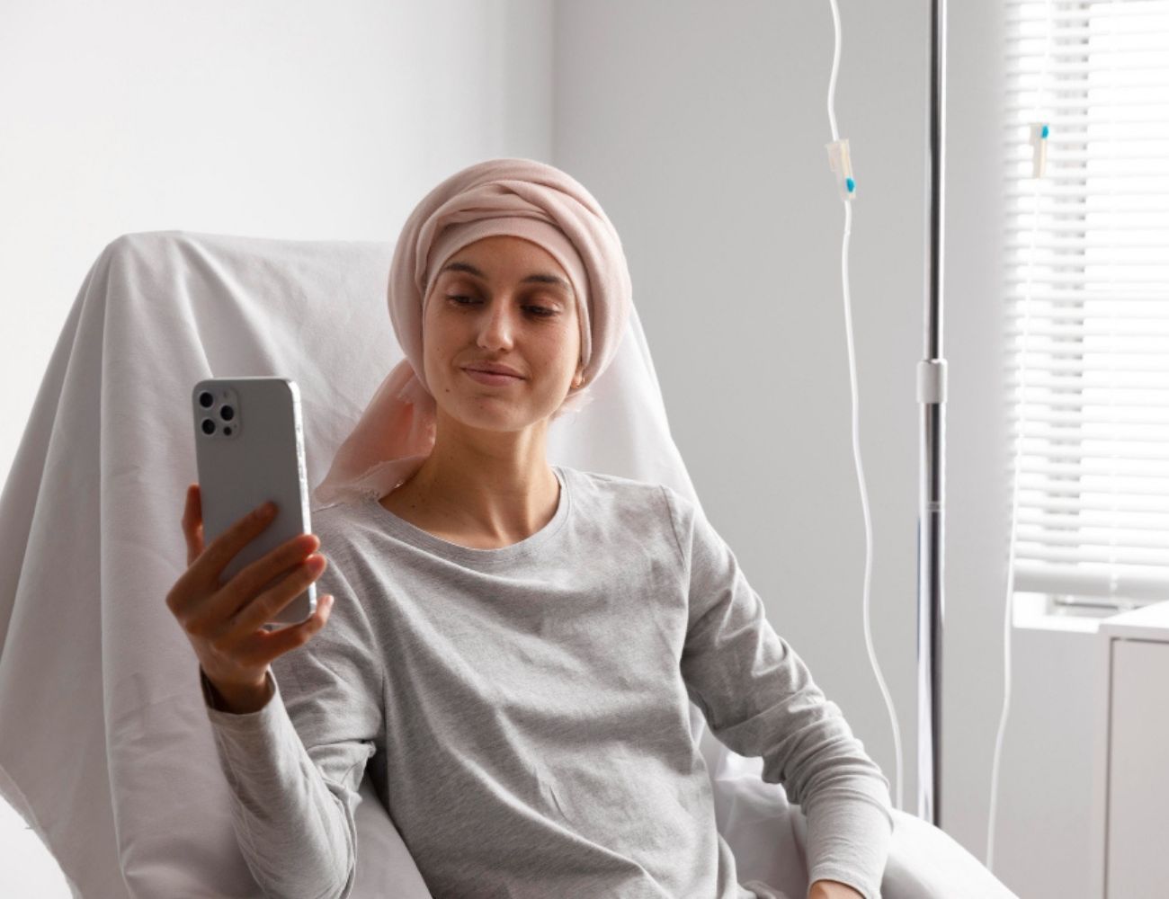 inmunoterapia-ambulatoria