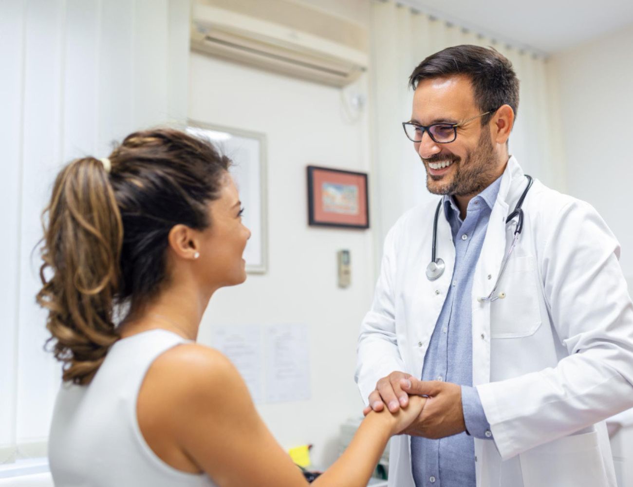 inmunoterapia-para cancer-en-boca-de-rio