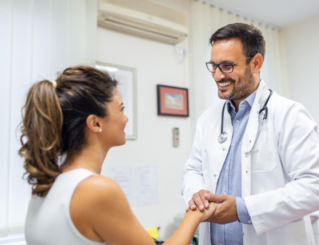 inmunoterapia-para cancer-en-culiacan