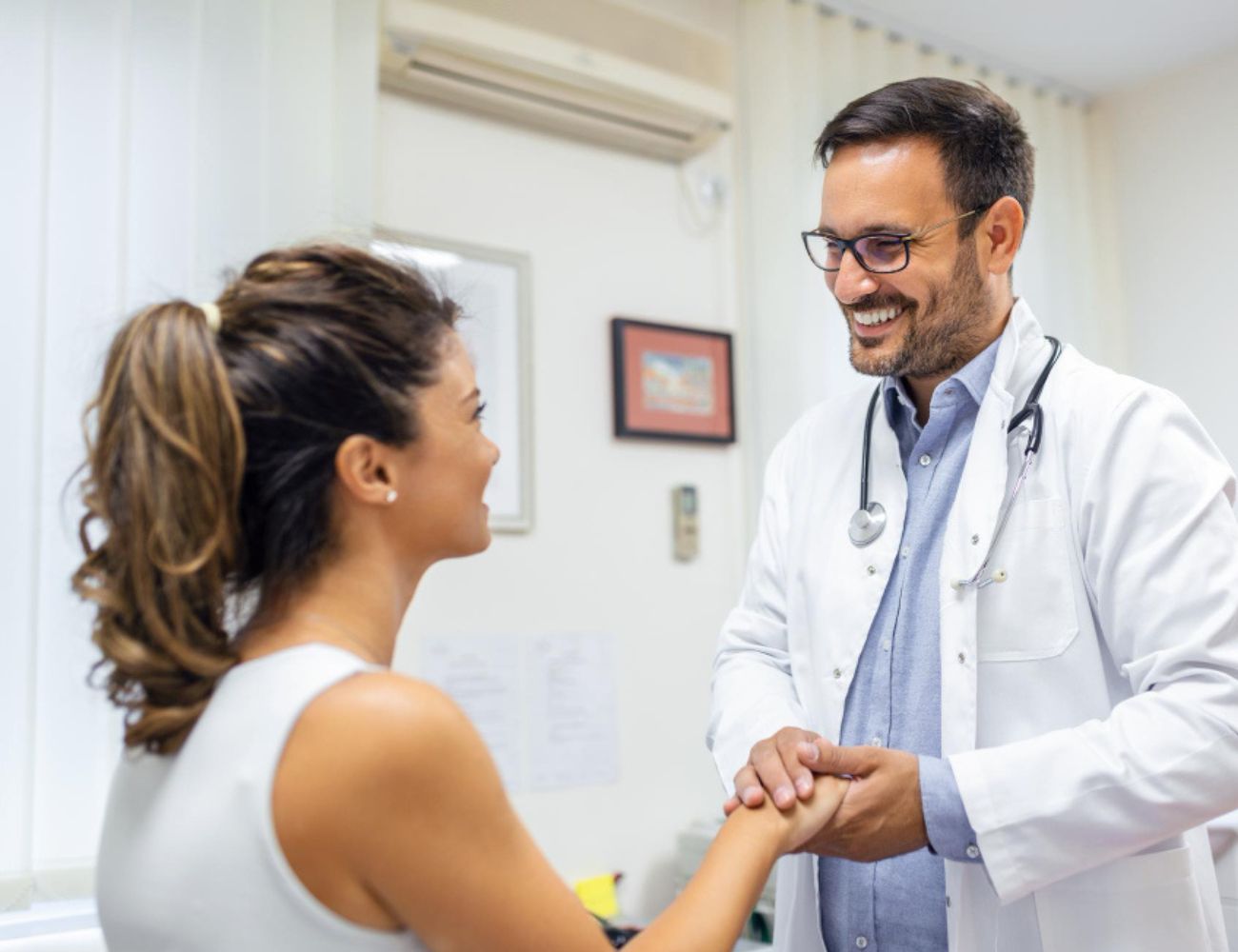 inmunoterapia-para cancer-en-hermosillo