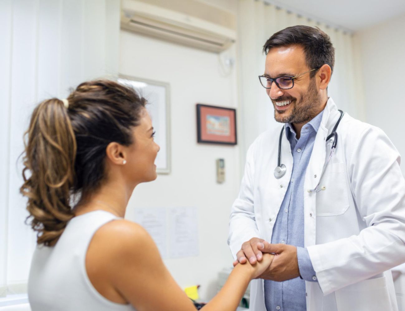 inmunoterapia-para cancer-en-juarez