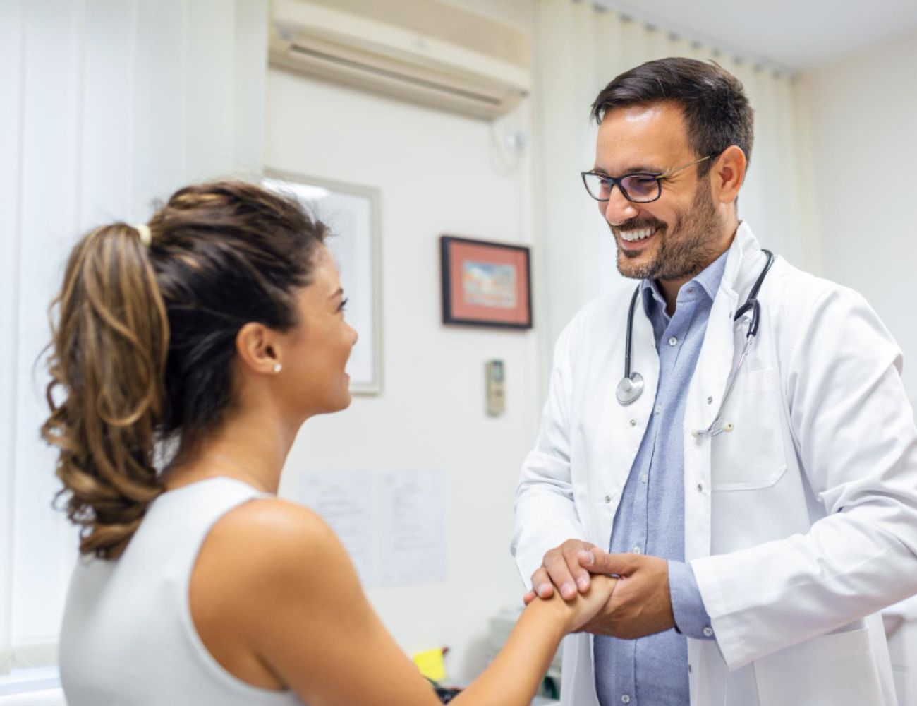 inmunoterapia-para cancer-en-leon