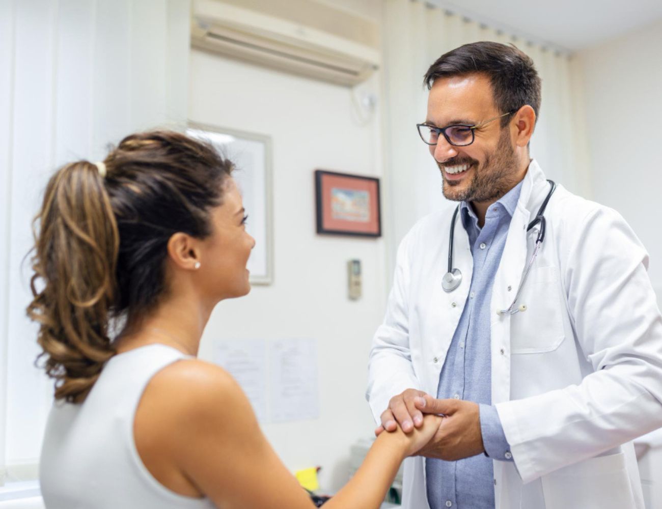 inmunoterapia-para cancer-en-merida