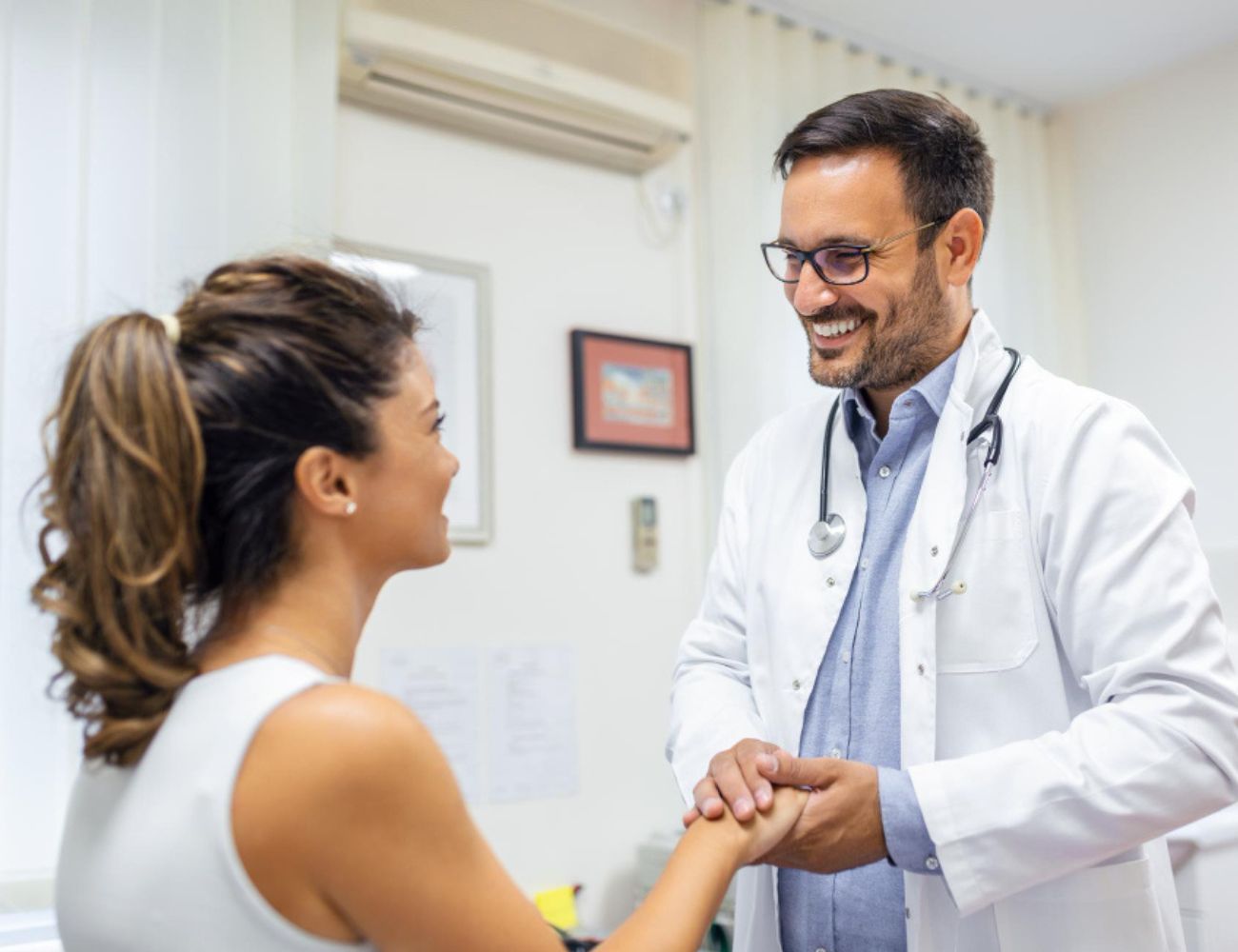 inmunoterapia-para cancer-en-puebla