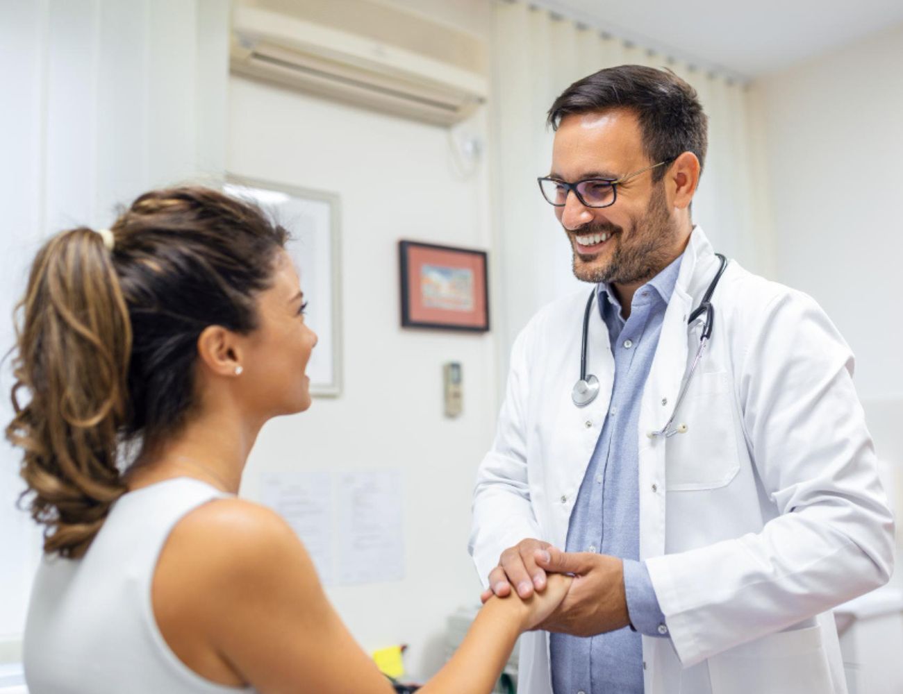 inmunoterapia-para cancer-en-saltillo