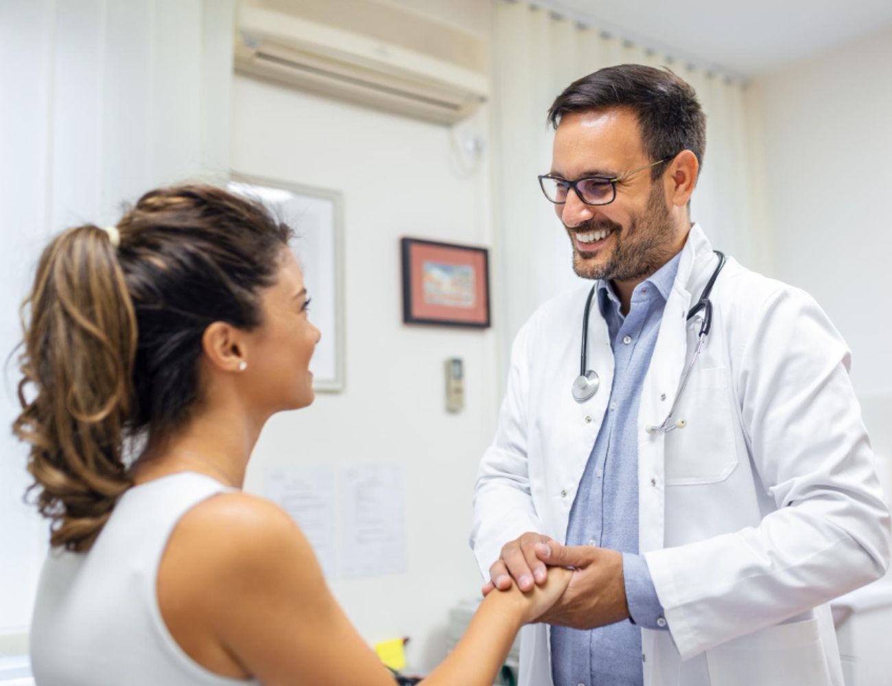inmunoterapia-para cancer-en-san-luis-potosi