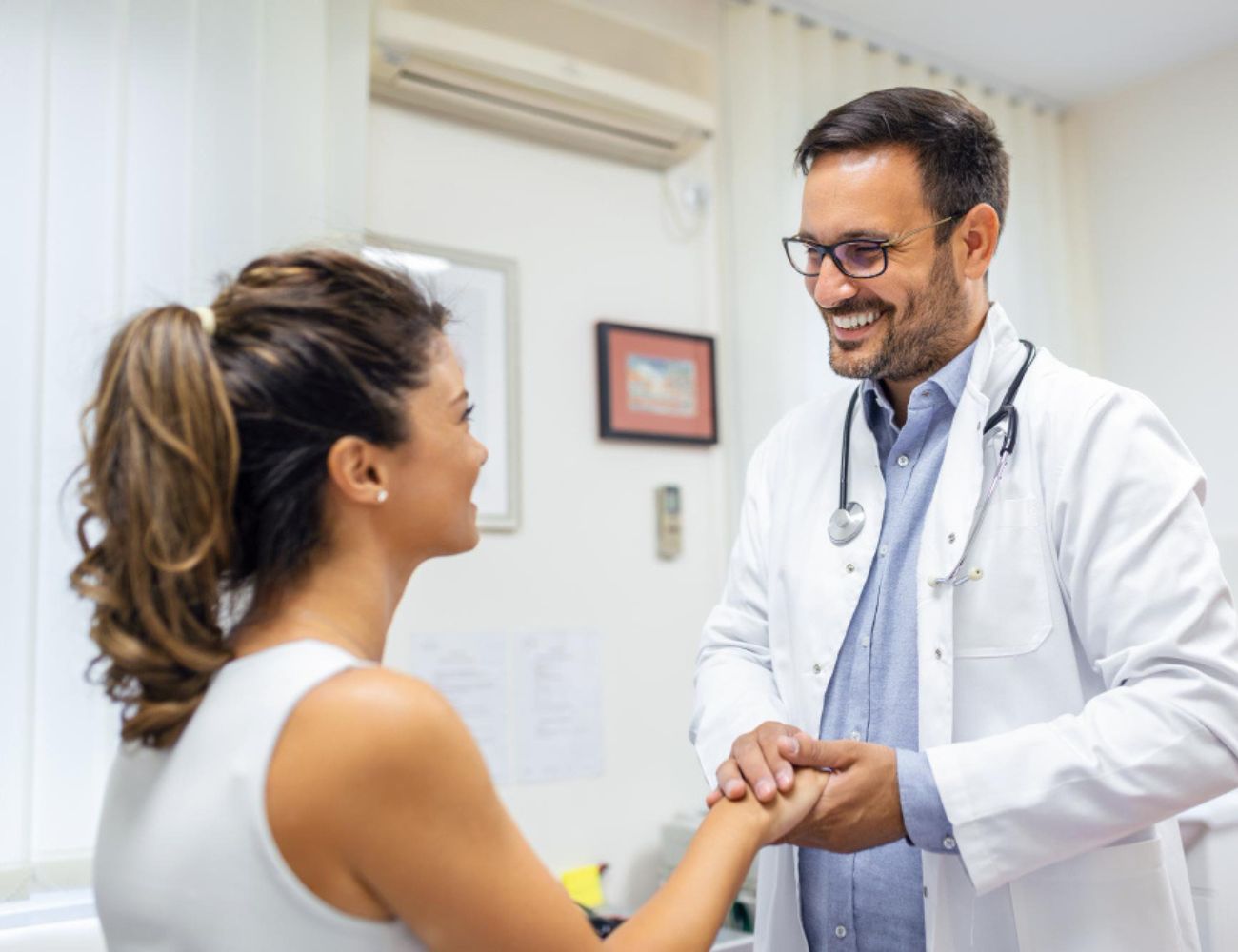 inmunoterapia-para-cancer