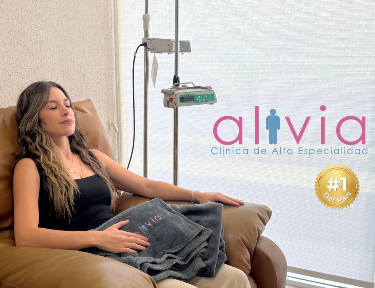 inmunoterapias-alivia