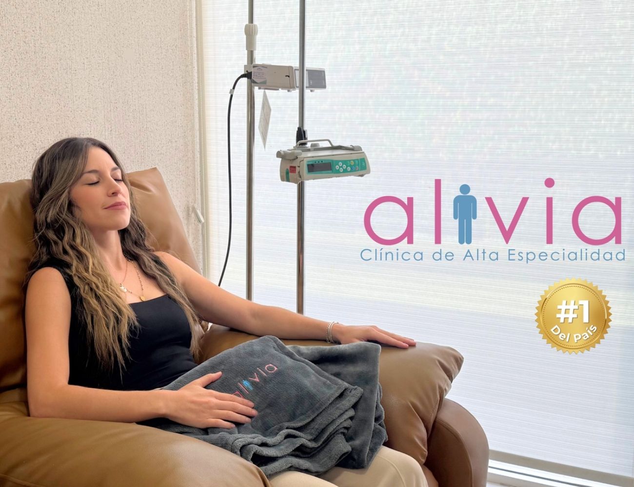 inmunoterapias-en-cdmx