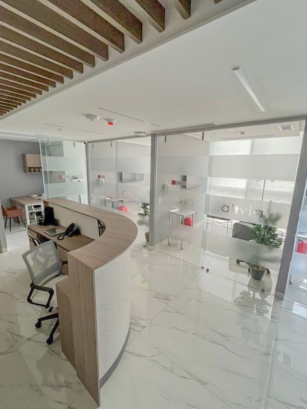 terapias-de-infusion-en-boca-del-rio