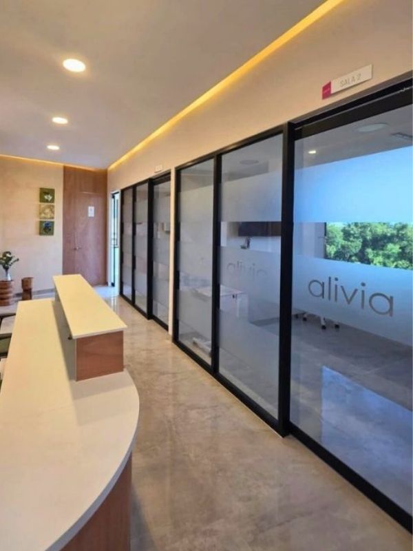 terapias-de-infusion-en-cancun