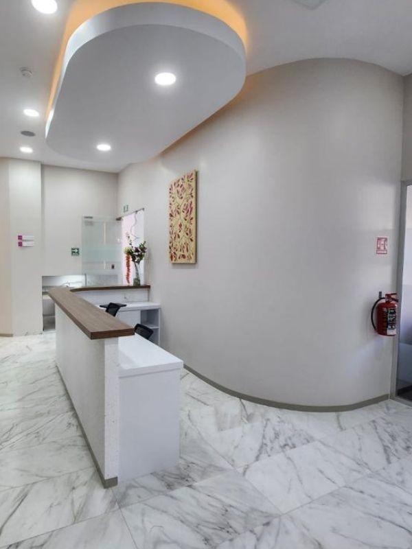 terapias-de-infusion-en-cdmx