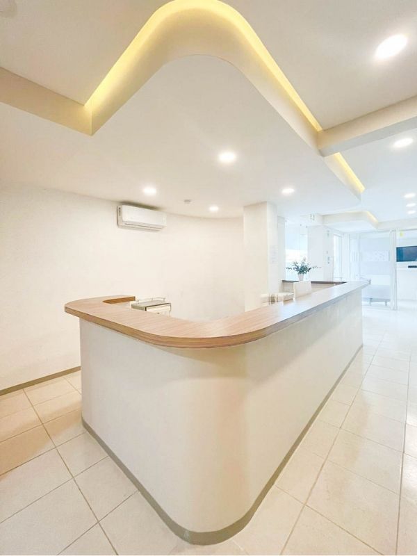 terapias-de-infusion-en-culiacan