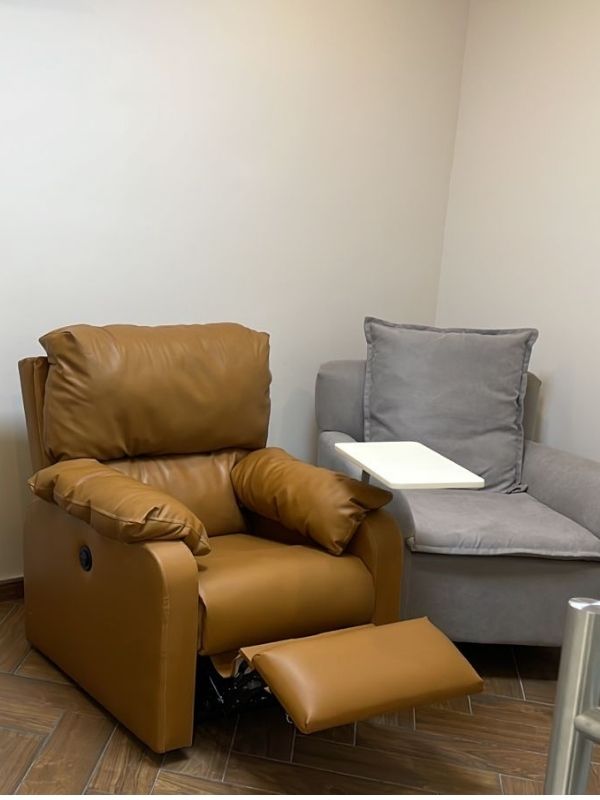 terapias-de-infusion-en-guadalajara