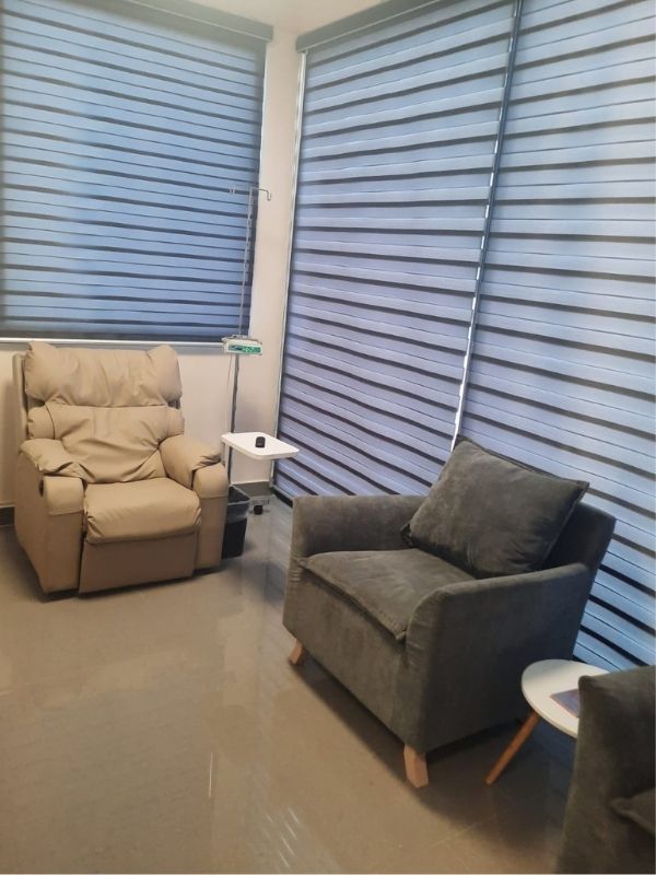 terapias-de-infusion-en-hermosillo