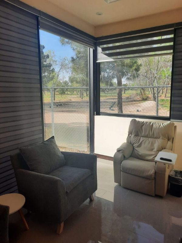 terapias-de-infusion-en-juarez