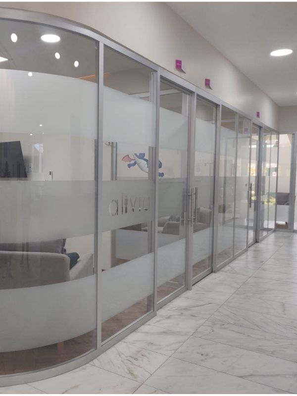 terapias-de-infusion-en-naucalpan
