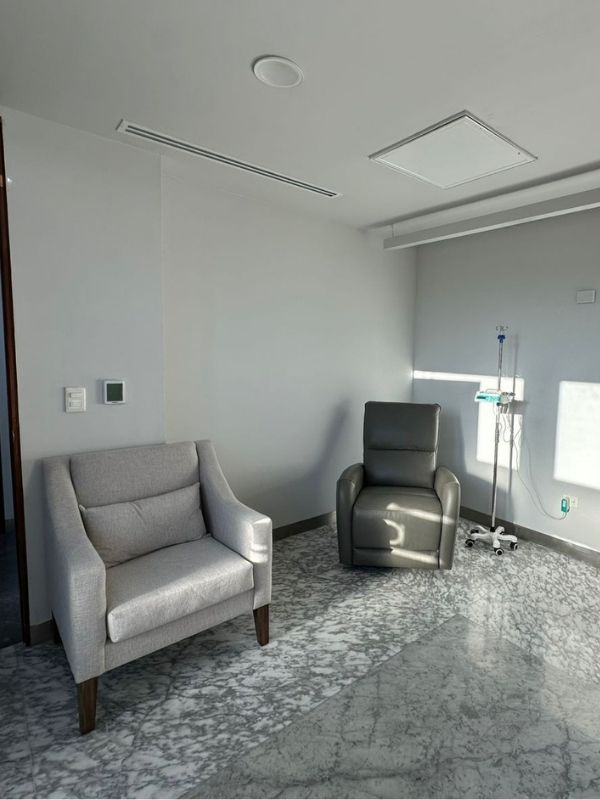 terapias-de-infusion