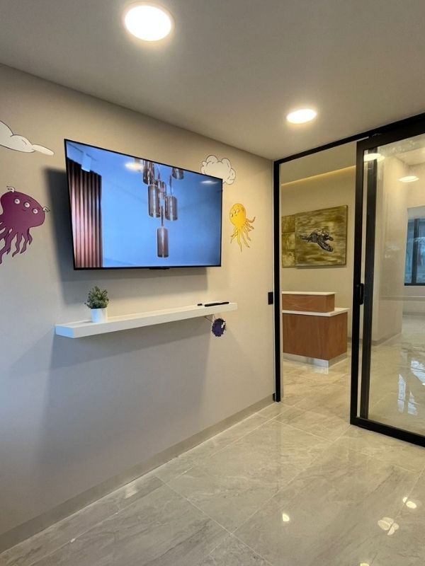 tratamientos-de-inmunoterapia-en-cancun