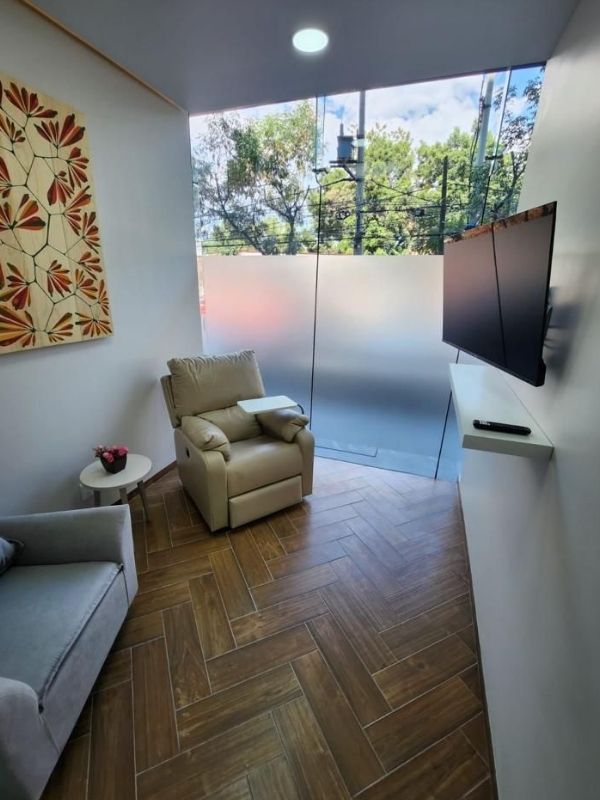 tratamientos-de-inmunoterapia-en-cdmx