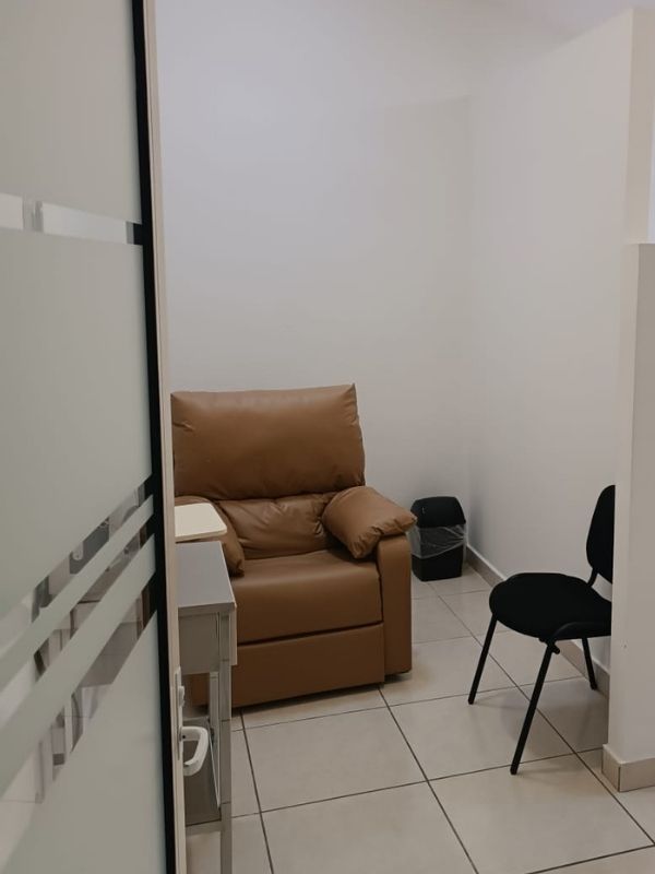 tratamientos-de-inmunoterapia-en-chihuahua