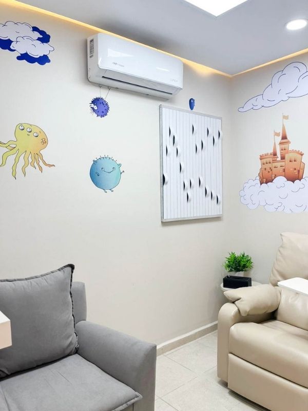 tratamientos-de-inmunoterapia-en-culiacan