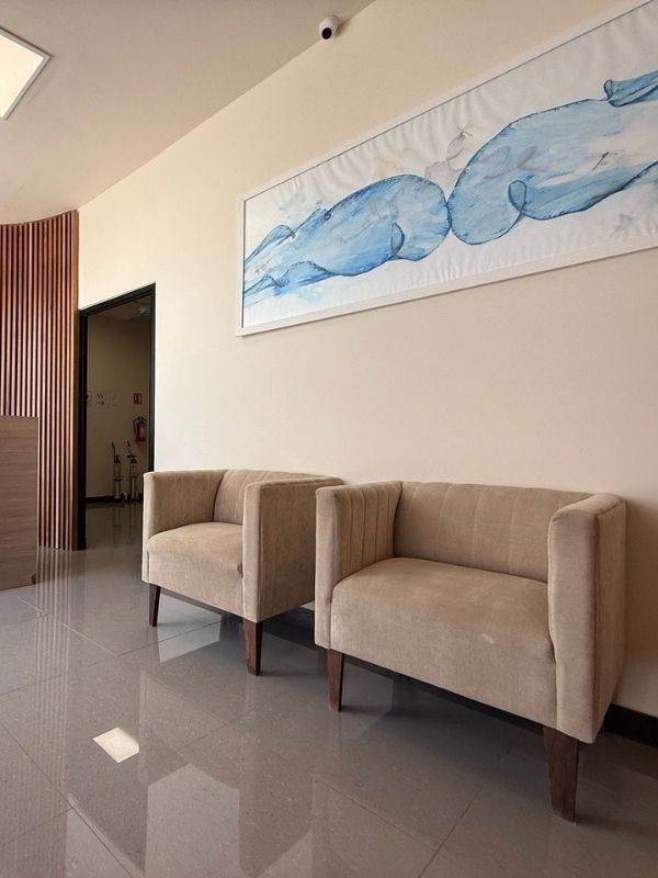 tratamientos-de-inmunoterapia-en-juarez