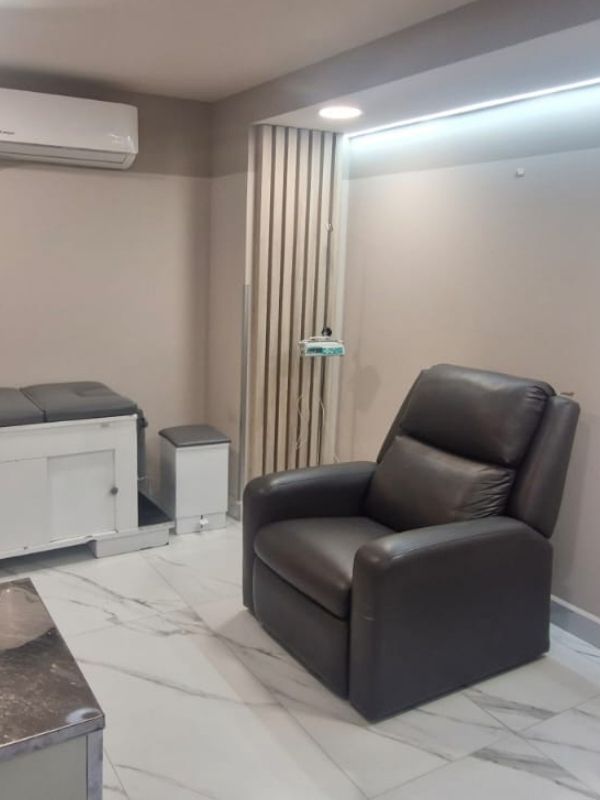 tratamientos-de-inmunoterapia-en-san-luis-potosi