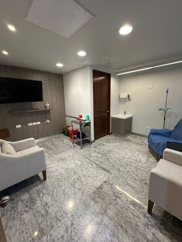 tratamientos-de-inmunoterapia