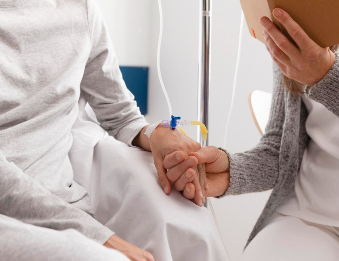 tratamientos-inmunologicos-en-cancun