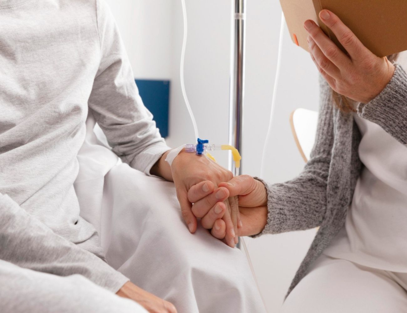 tratamientos-inmunologicos-en-culiacan