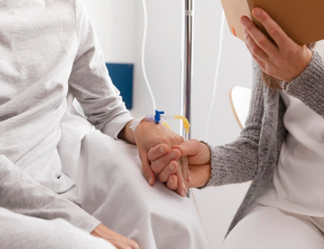 tratamientos-inmunologicos-en-guadalajara