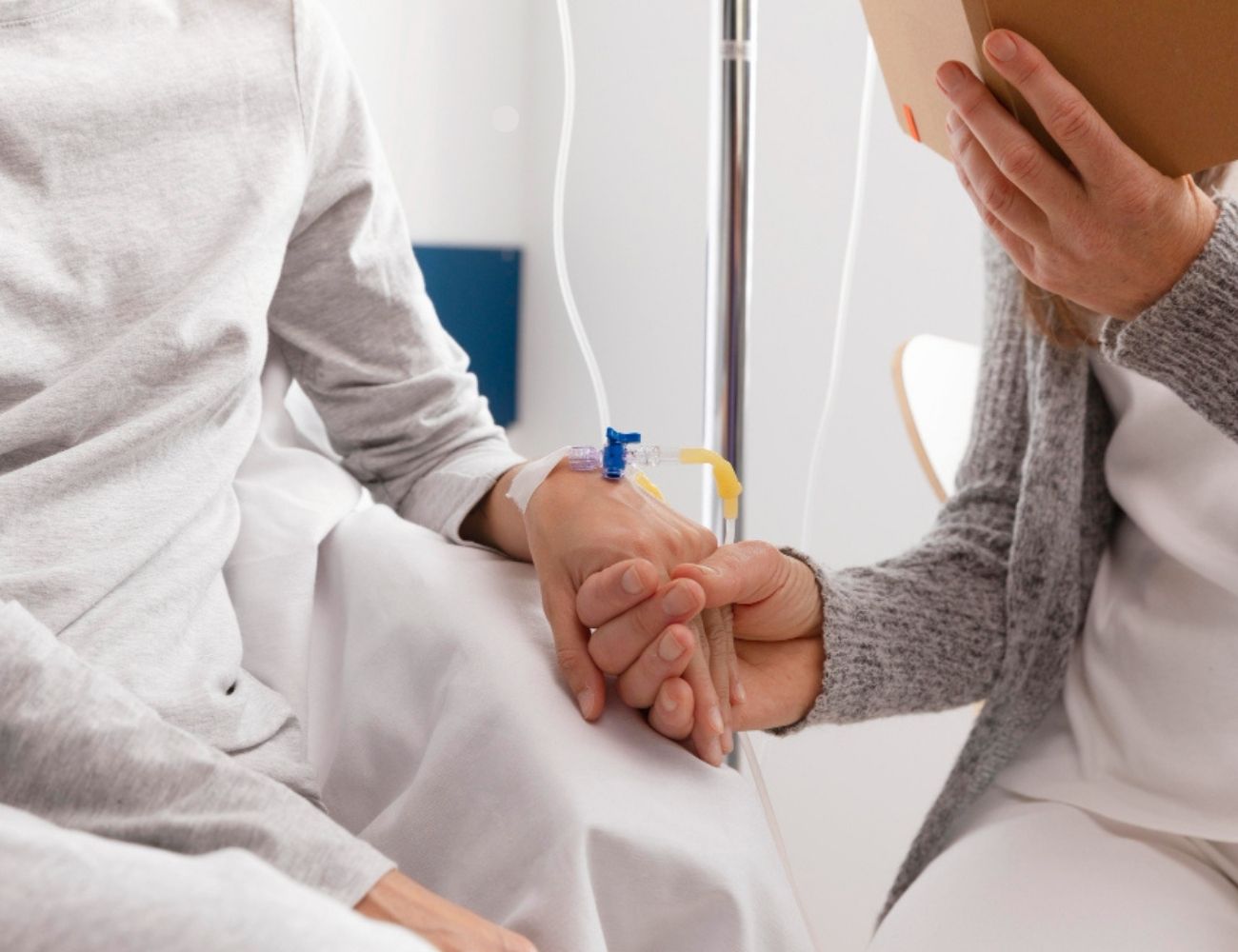 tratamientos-inmunologicos-en-monterrey