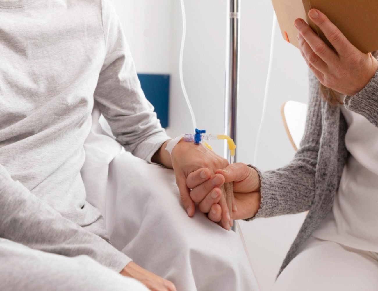 tratamientos-inmunologicos