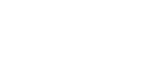 centro-de-inmunoterapia-puebla-alivia